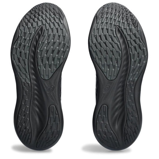 Asics Gel-Nimbus 26 Asics Gel-Nimbus 26